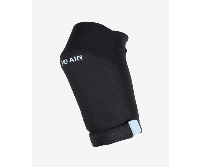 Joint VPD Air - Protège-coude vélo montagne