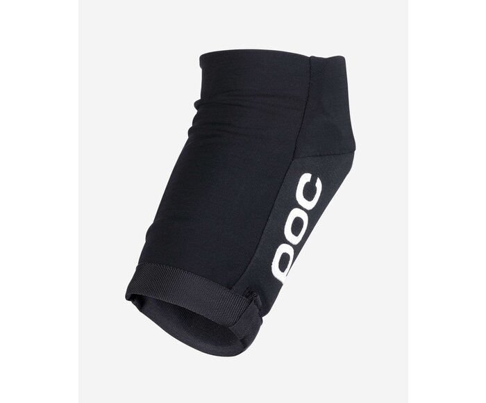 Joint VPD Air - Protège-coude vélo montagne