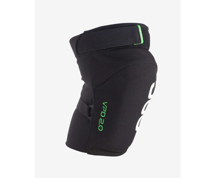 Joint VPD 2.0 - Protege genou vélo montagne