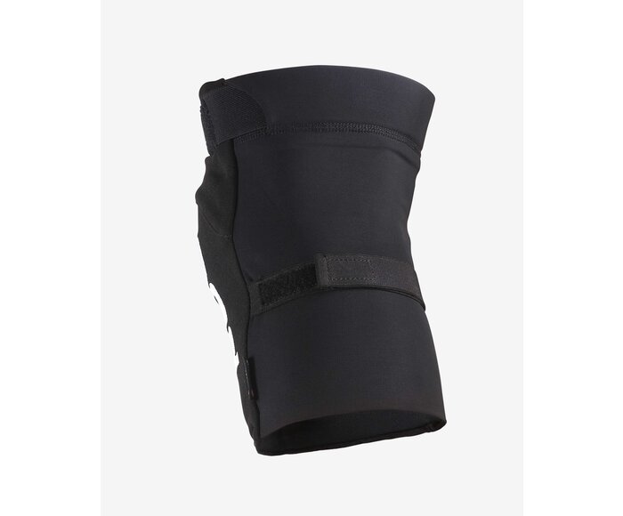 Joint VPD 2.0 - Protege genou vélo montagne