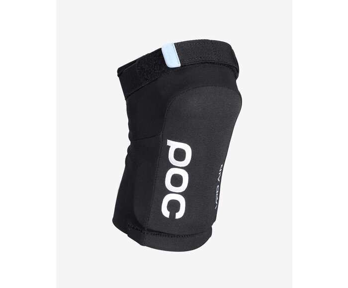 Joint VPD Air - Protege genou vélo montagne