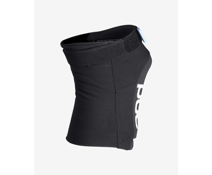 Joint VPD Air - Protege genou vélo montagne