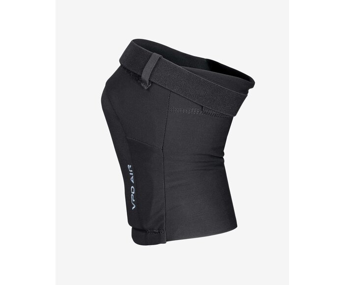 Joint VPD Air - Protege genou vélo montagne