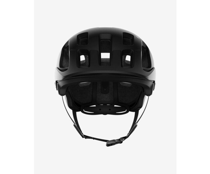Tectal - Casque de vélo montagne