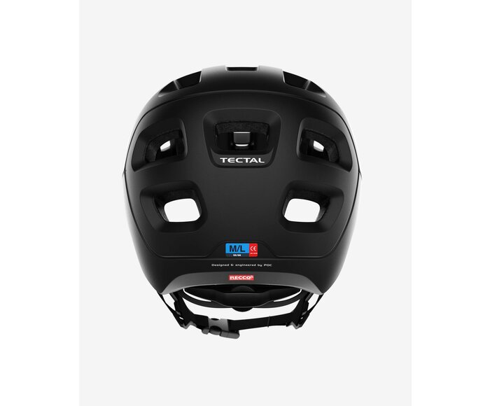 Tectal - Casque de vélo montagne