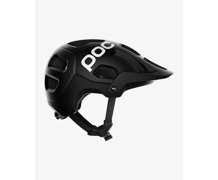 Tectal - Casque de vélo montagne