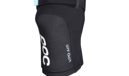 POC Thermal - Couvre chaussure vélo - Mathieu