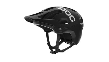 Tectal - Casque de vélo montagne
