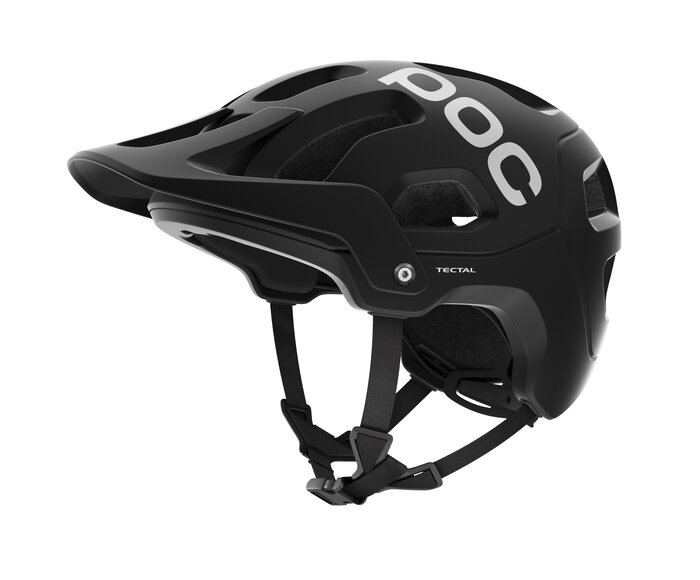 Tectal - Casque de vélo montagne