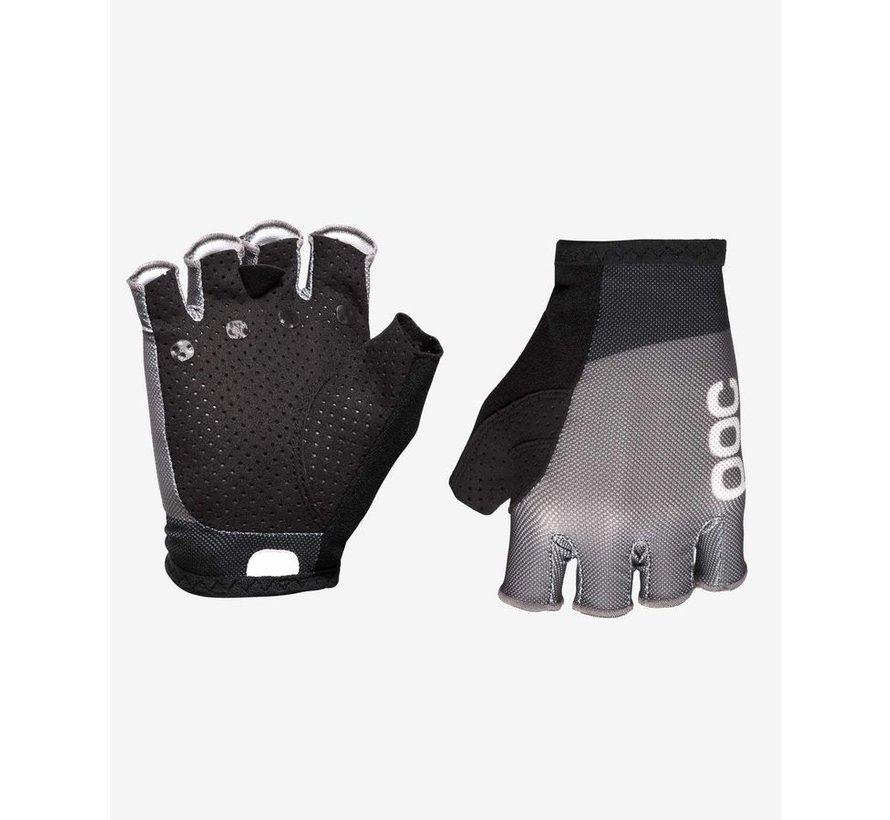 Essential - Gants de vélo route Homme