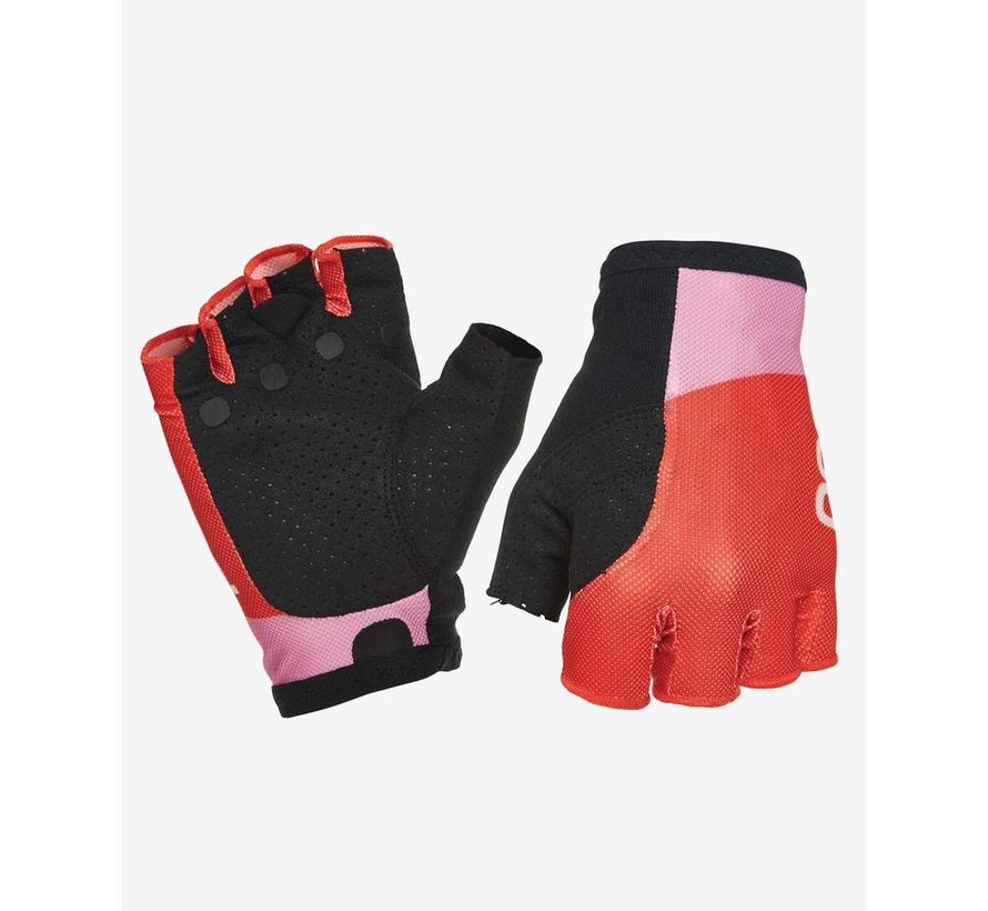 Essential - Gants de vélo route Homme