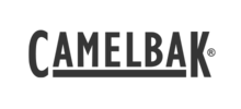CAMELBAK