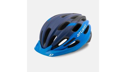 Register - Casque vélo de montagne / hybride