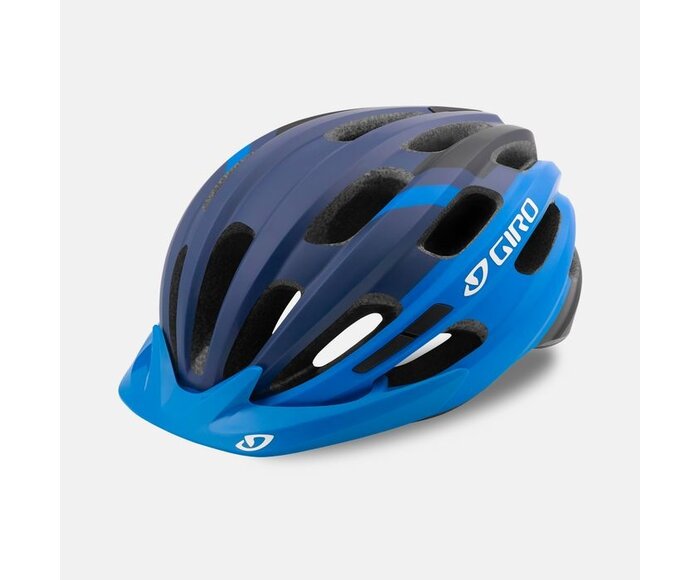 Register - Casque vélo de montagne / hybride
