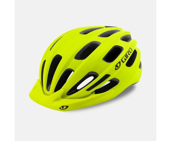 Register - Casque vélo de montagne / hybride