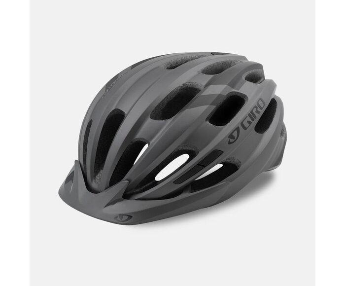 Register - Casque vélo de montagne / hybride