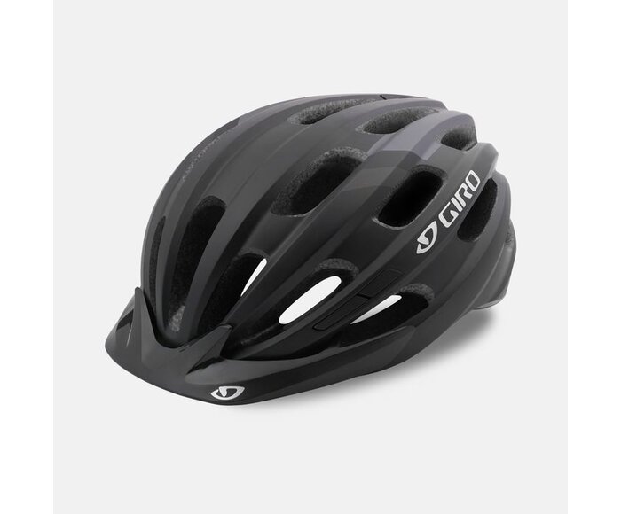Register - Casque vélo de montagne / hybride
