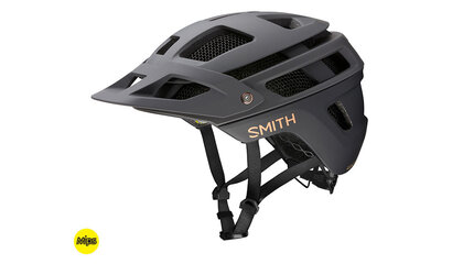 Forefront 2 Mips - Casque vélo de montagne