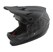 Meilleur casque Full face ou intégral pour vélo montagne et BMX race -  Mathieu