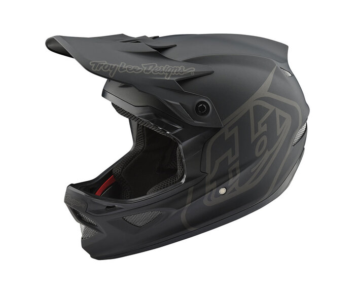 Troy Lee D3
