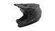 D3 Fiberlite - Casque de vélo full face