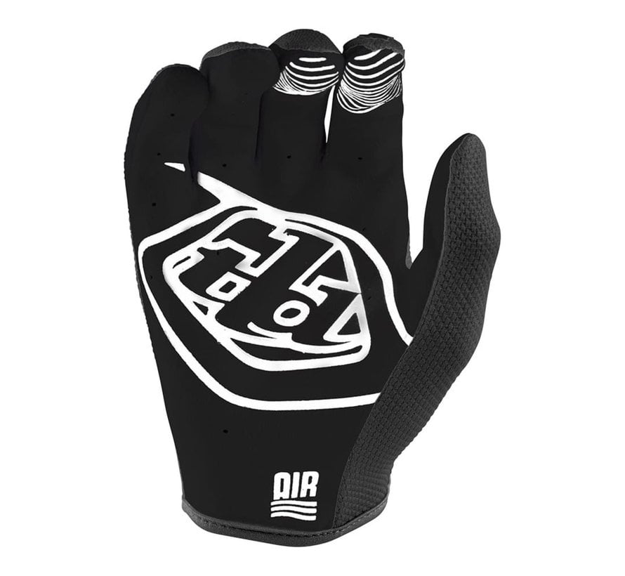 Air - Gants de vélo montagne Enfant