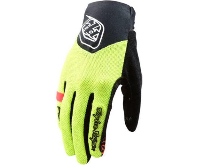 Ace 2.0 - Gants de montagne Femme