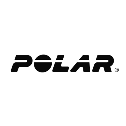 POLAR