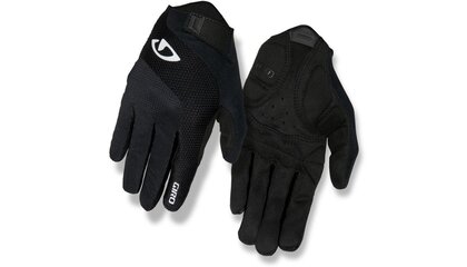 Tessa LF - Gants de vélo Femme