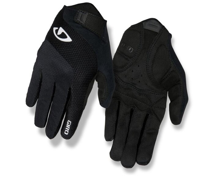 Tessa LF - Gants de vélo Femme