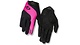 Tessa LF - Gants de vélo Femme