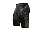 Pro-X - Cuissard de compression de trail pour Homme