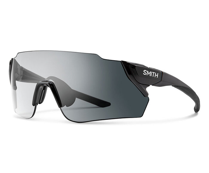 Attack MAG Max - Lunette de sport