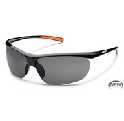 SUNCLOUD Zephyr - Lunette de sport