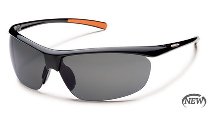 Zephyr - Lunette de sport