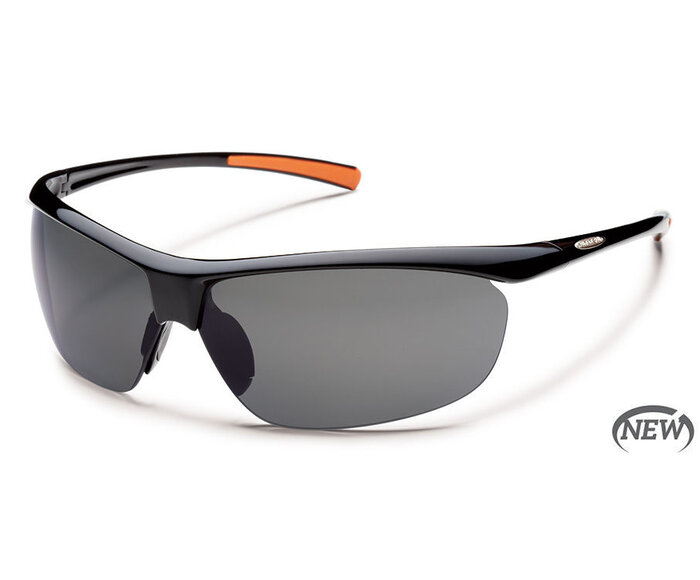 Zephyr - Lunette de sport