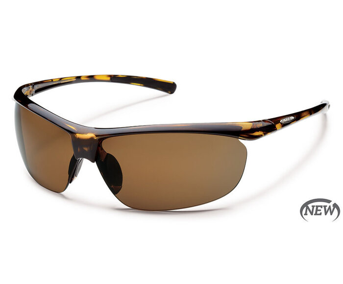 Zephyr - Lunette de sport