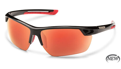 Contender - Lunette de vélo