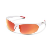 SUNCLOUD Slice - Lunette de sport