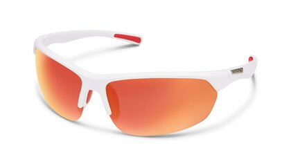 Slice - Lunette de sport
