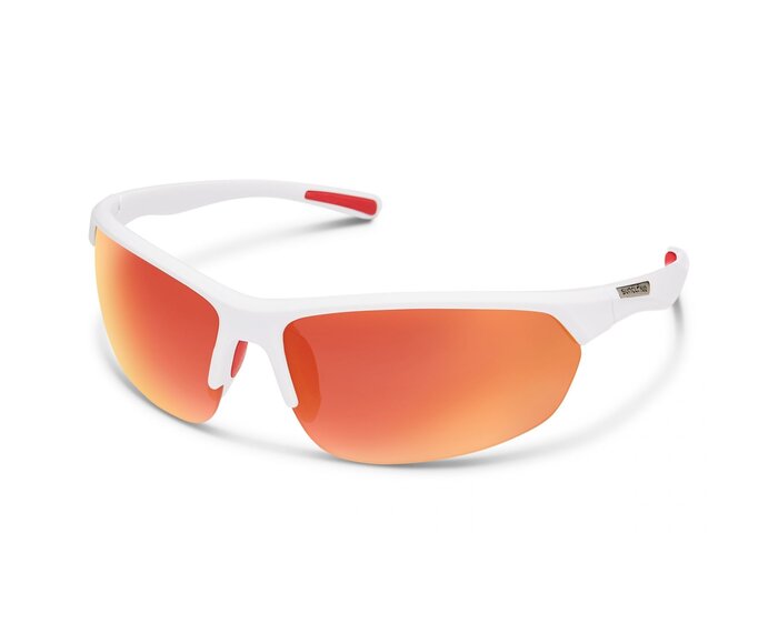 Slice - Lunette de sport