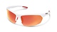 Slice - Lunette de sport