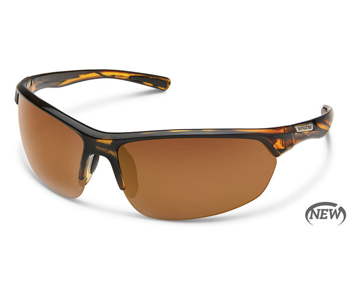 Slice - Lunette de sport