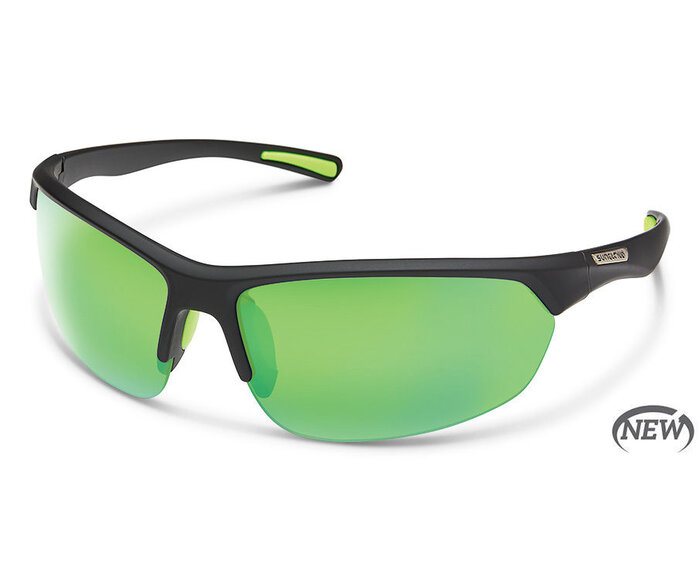 Slice - Lunette de sport