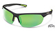 Slice - Lunette de sport