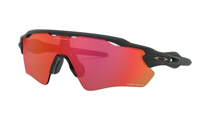 Radar EV Path - Lunette de sport