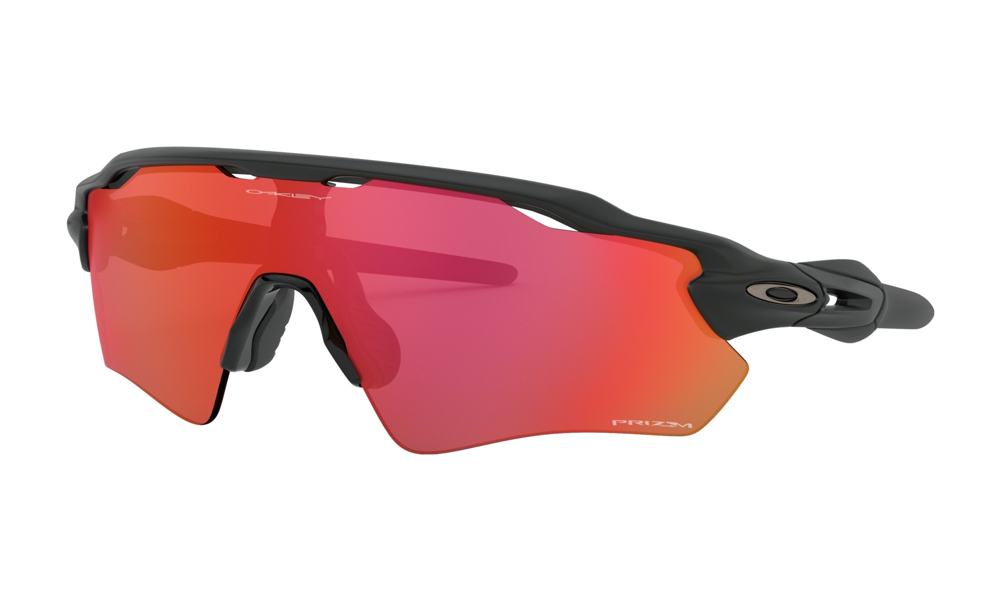 OAKLEY Radar EV Path - Lunette de vélo - Mathieu Performance - Boutique