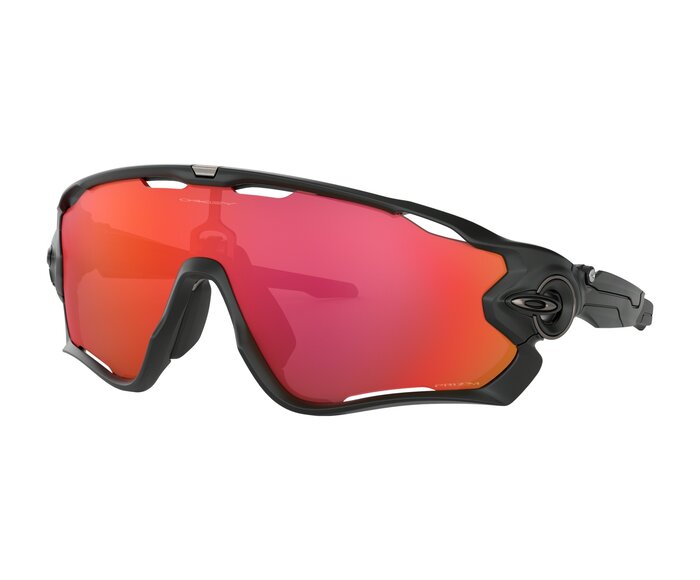 Jawbreaker - Lunette de sport