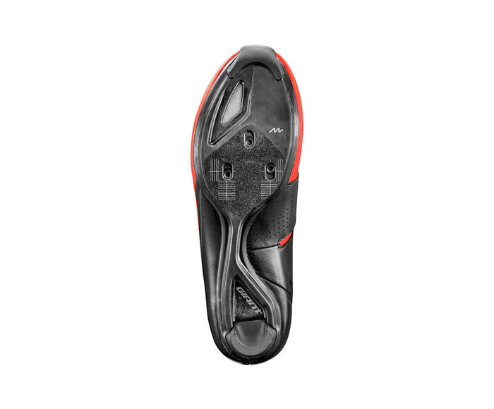 Surge Elite - Souliers vélo de route Homme