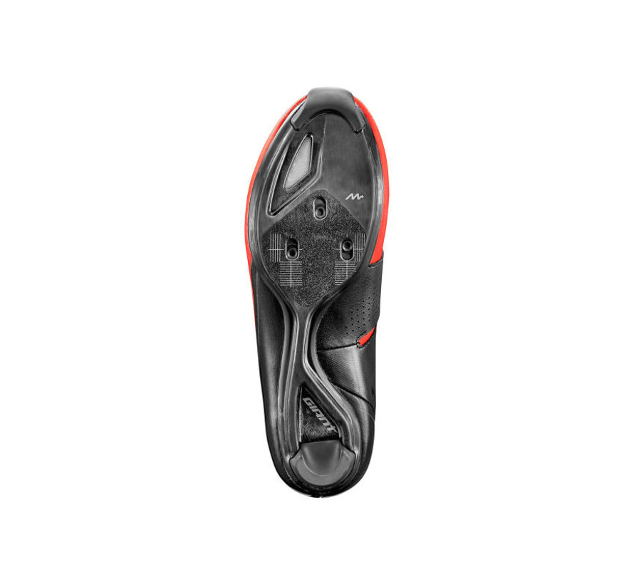 Surge Elite - Souliers vélo de route Homme